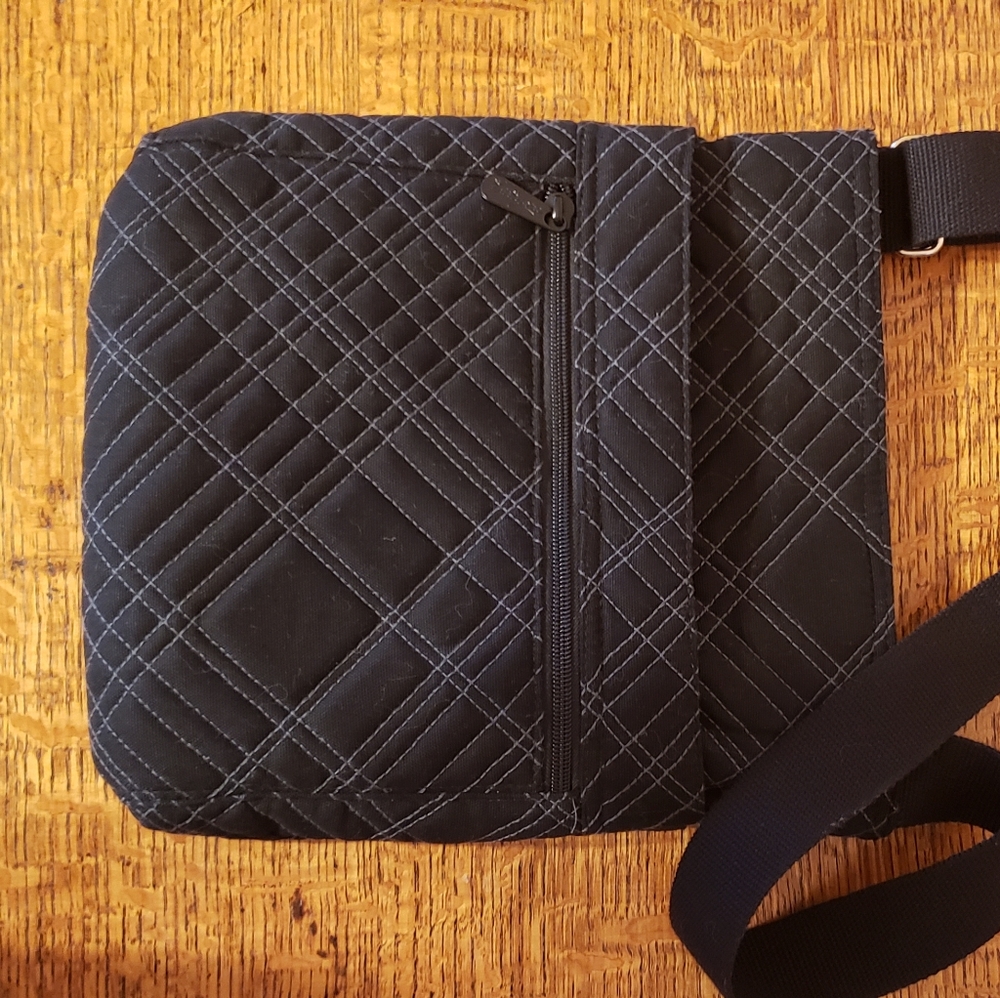 thirty-one Organizing Crossbody